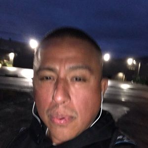 Meet your Posher, Alberto